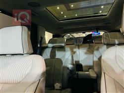 هيونداي باليسيد